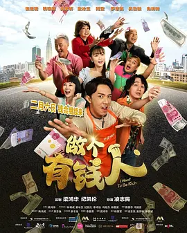国产hongkongdoll在线观看